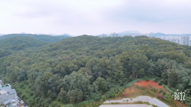상록 사동 이편한세상 : 네이버 블로그