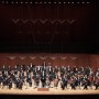 광복 75주년 기념, 국립중앙박물관에서 코리안심포니오케스트라와 함께하는 박물관 문화향연