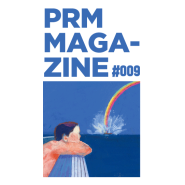 PRM MAGAZINE #009