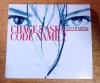 CODE NAME.2 SISTER MOON CHAGE&ASKA 幻の帯付 Chage & Aska - Code Name 2 Sister Moon - Amazon.com Music