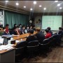 2020.8월 (주)한국나노텍 안전교육