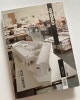 EL CROQUIS 140 (ALVARO SIZA 2001 - 2008) : 네이버 블로그