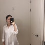 10개월 완모 아기와 함께한 인천 파라다이스 시티 호텔 패밀리 라운지 수유실&수유 기록