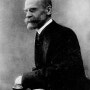 에밀 뒤르켐(Emile Durkheim) - 자본주의와 개인의 불행