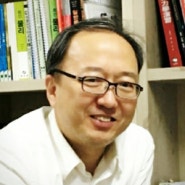 법안전연구소 교수 박성지