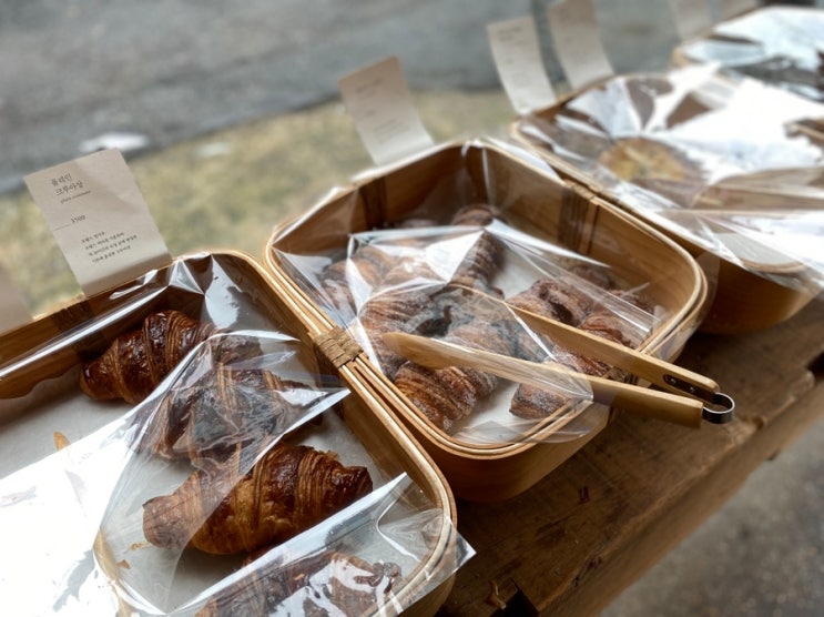 신당 카페추천_더피터커피(the piter coffee) : 네이버 블로그