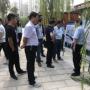 중국그런포스펌프, 초대형 수처리 시설 프로젝트 수주