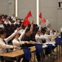 [교육]2020년 3차 ITF-KOREA 심판 보수 및 신규 교육