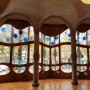 스페인 천재 건축가, 가우디 명언