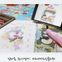 엄마표 유아영어 시작: 디즈니키즈잉글리쉬 스토리북