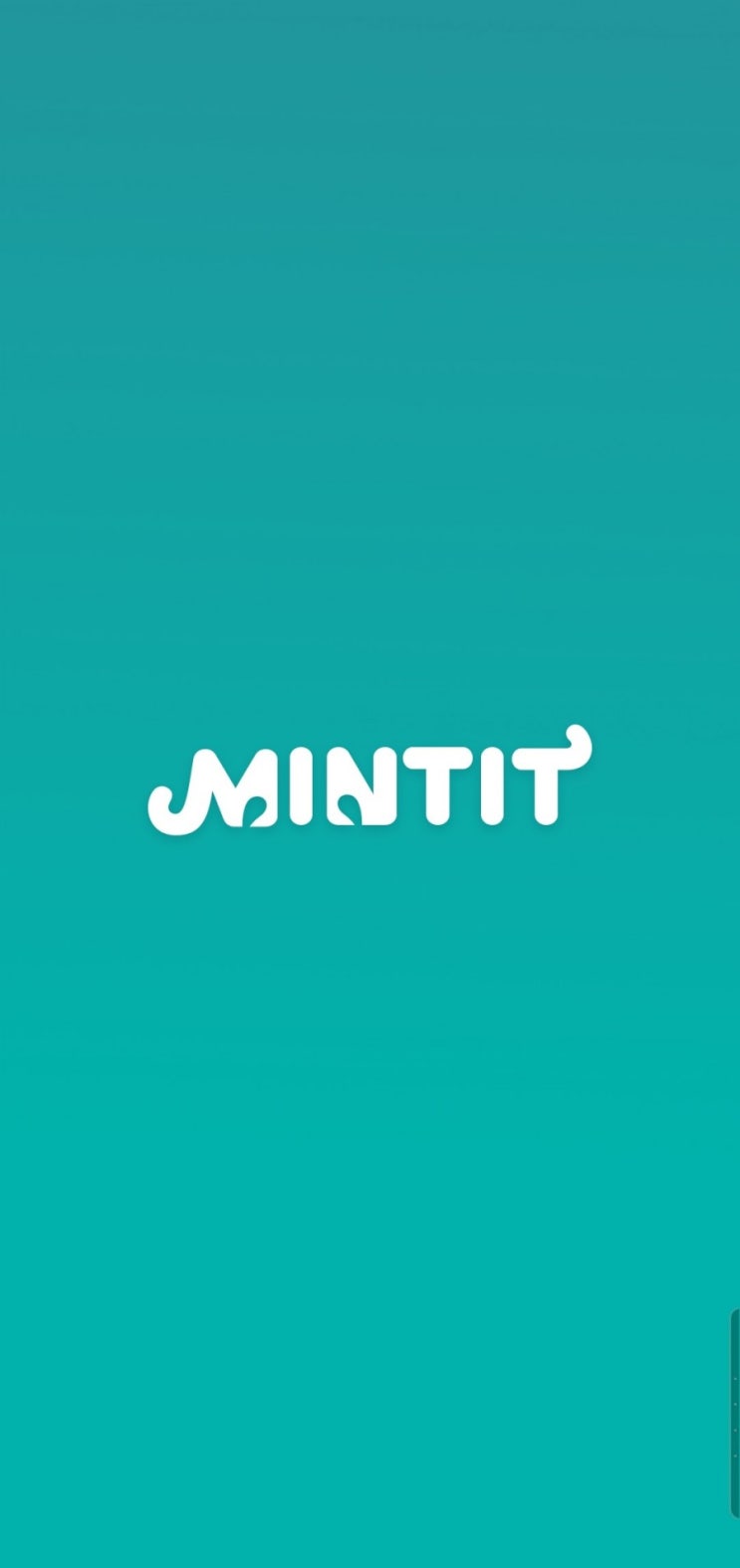 [MINTIT] 안전하고 빠른 중고폰 판매, SK텔레콤에서 민팃으로 잠자는 핸드폰을 파세요! : 네이버 블로그