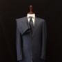 Angelico(안젤리코) Suit. Navy Suit. 프리마베라 primavera tailor.