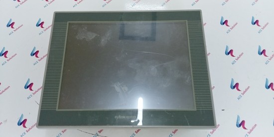 CIMON TOUCH 산업용PC 산업용컴퓨터 CM-T15FS-B 싸이먼 사이먼 싸이몬 사이몬 부팅 전원 화면불량 고장 수리 ...