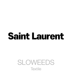 Saint Laurent(생 로랑)의 역사와 대표라인 : 네이버 블로그