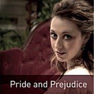 [영어원서읽기] Pride and Prejudice