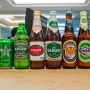 [베트남]베트남 사람들의 맥주 사랑