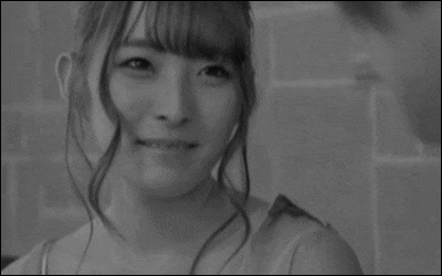 이부키 카논 / Kanon Ibuki / 衣吹かのん : 네이버 블로그