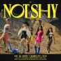 [오늘의 추천곡] 있지(ITZY) - Not Shy (★파트별가사 / 최신곡 부르기)