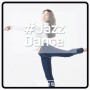 [오늘의 빛: 오늘의 팁] 재즈댄스(Jazz Dance)