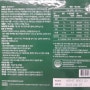 간영양제 토라타민에프 일반 밀크시슬과의 차이(구매처, 가격정보 포함)