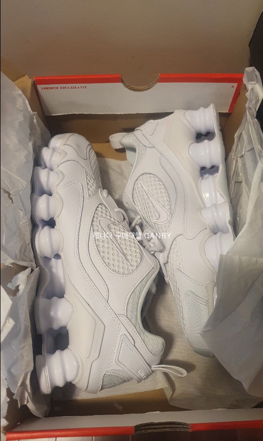 output_2536755573.jpg?type=w2