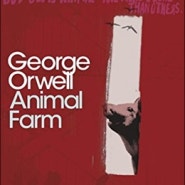 [고전] 동물농장(Animal Farm) 워크북 5권을 공개합니다.