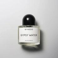 [바이레도 BYREDO] 집시워터 GYPSY WATER [유니섹스] 나만의 향수 만들기