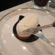 연남동 마카롱과 케익이 맛있는 디저트카페 듀잇 DEWEET