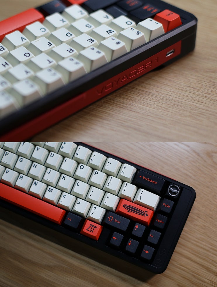 SPACE 65 : 네이버 블로그