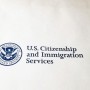 네바다의 낯선일상 | 미국 시민권 선서 및 여권 신청