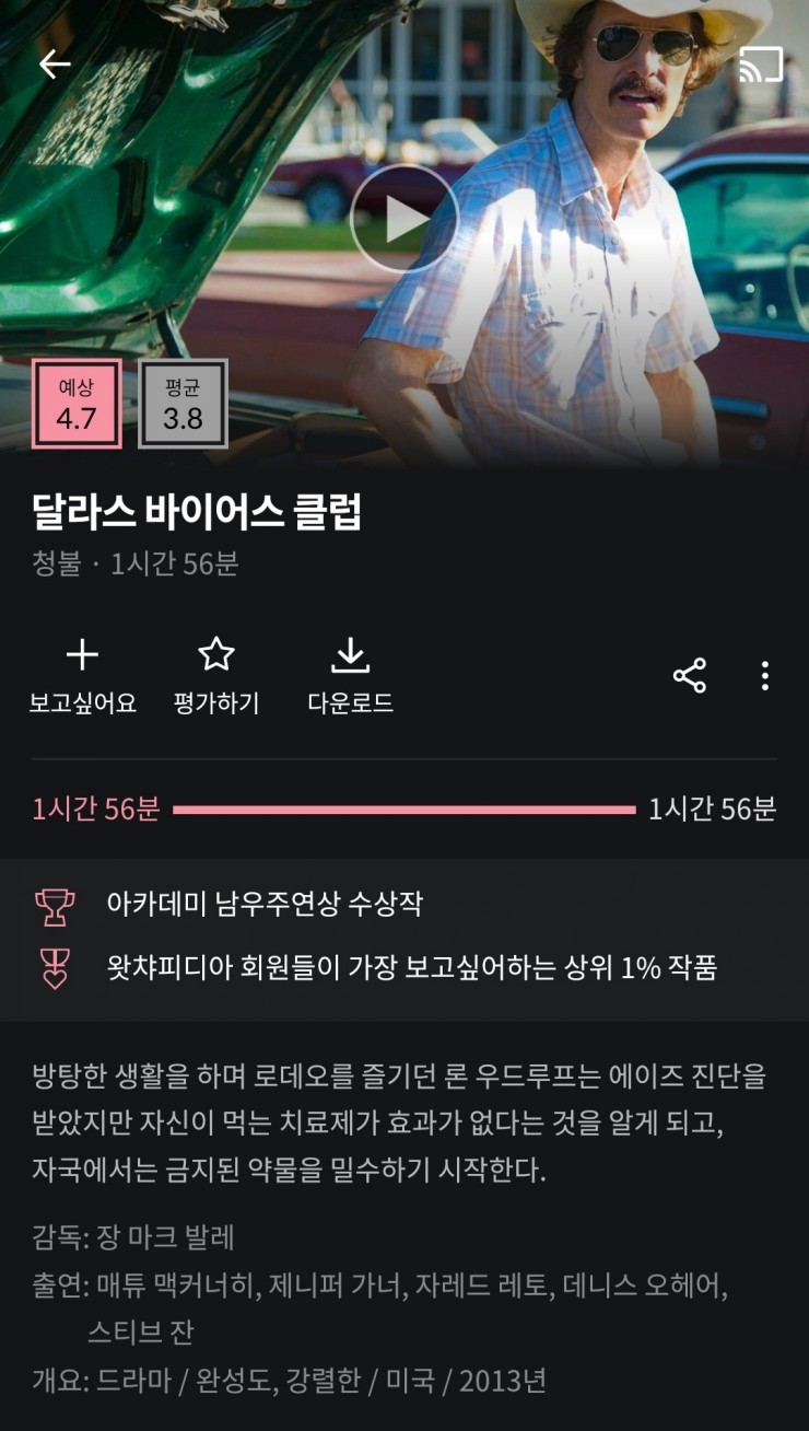 캐머런 디애즈 - 오늘의AI위키, AI가 만드는 백과사전, image size:740x1308