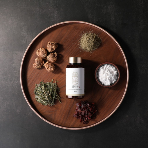 1598198350892.JPG?type=w2