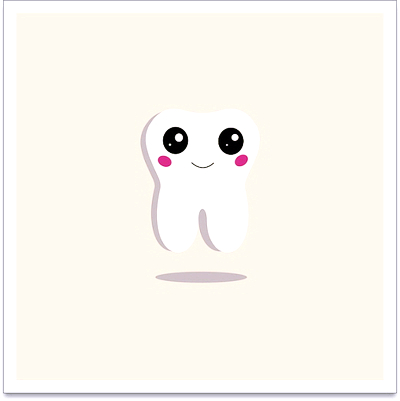 메리츠화재 치과보험 제대로 구성하려면?