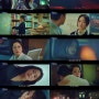 앨리스 김희선 지상파 복귀작 ⚡ 액션을 통해 색다른 모습 보여준다