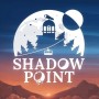 [★★★★★] Shadow Point (쉐도우 포인트)