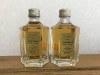 일본 위스키] The Blend of Nikka Selection Malt Base Whisky