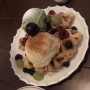 대구 범어동 카페 : 수성구청역 크로플 맛있는 백록다방
