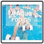 [오늘의 빛: 오늘의 팁] 아쿠아로빅(Aquarobics)