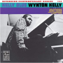 Wynton Kelly Trio & Sextet - Kelly Blue
