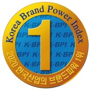 세방전지 '로케트 배터리' 한국산업의 브랜드파워 12년 연속 자동차 배터리 부문 1위