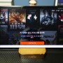 태블릿 PC LG G 패드 5 LM-T605 보급형 최강!