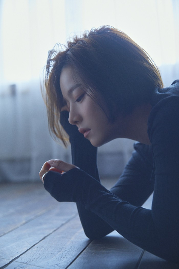 가수 벤 1년 연애끝에 결혼 예비신랑 이욱 : 네이버 블로그