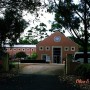 가을의 와이너리 79 - Fermoy Estate, 마가렛 리버,WA,호주