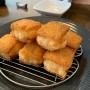 [연희동 맛집] 이연복쉐프 중식당 목란 : 대한민국 최고의 동파육, 멘보샤, 탄탄멘을 맛볼 수 있는 곳