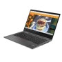 [추천특가] 레노버 노트북 5th ThinkPad X1 YOGA-20UB0005KR i7-10510U 35.5cm WIN10 Pro 2020년 08월 27일자 2,499,000 원✌︎ ~!