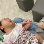 신생아 딤플검사 : 일산 백병원