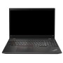 [할인정보] 레노버 ThinkPad 노트북 P52S-098 i7-8550U 39.6cm Quadro P500 2GB 2020-08-27일자 2,249,000 원! ✿