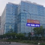 남양주지식산업센터 동광비즈타워가 준공시기가 앞당겨졌다!!(입주임박!!)마지막 잔여 물량