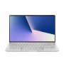 [특가상품] 에이수스 노트북 UM433DA-A5003 라이젠 R7-3700U 35.5cm WIN 미포함 라데온 Vega10 2020 08 27일자 899,000 원♪ ~*