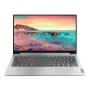 [대박할인] 레노버 ideapad S340-13IML 5D 노트북 81UM003QKR Platinum Grey i5-10210U 33.7cm WIN미포함 2020-08-27일기준 652,060 원! 7% 할인♩♪